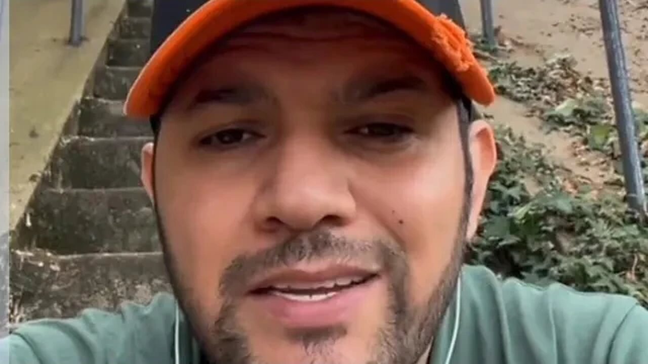 امير ديزاد يرد على تساؤلات عبيقة