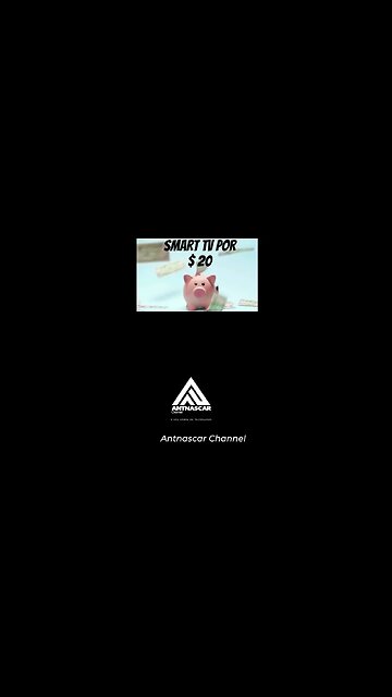 onn Google TV 4K Streaming Box novo 2023