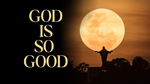Gratitude Journal: Reflecting on God’s Goodness