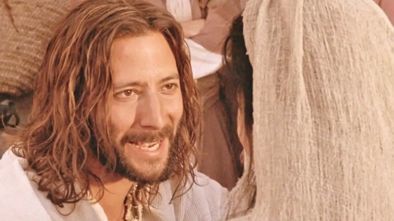 Tacana - John 10:1-21 “Jesus the Good Shepherd” [tna]