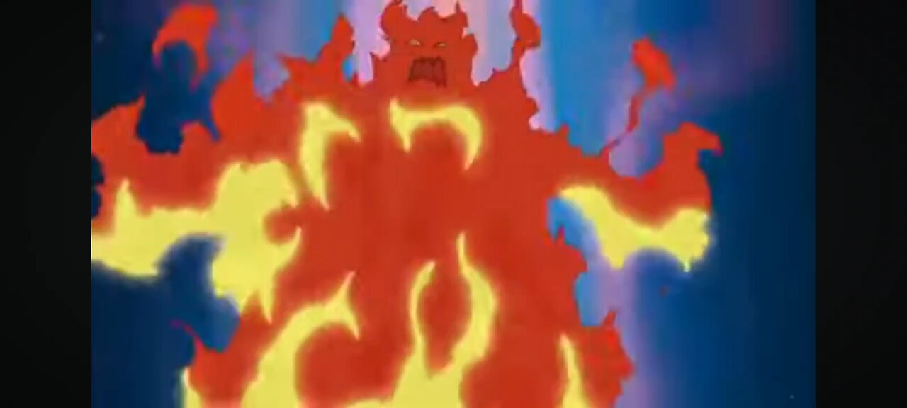 doremon