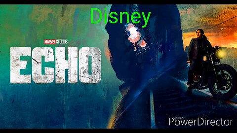 Marvel studios Echo Season 1 episode 4 Review