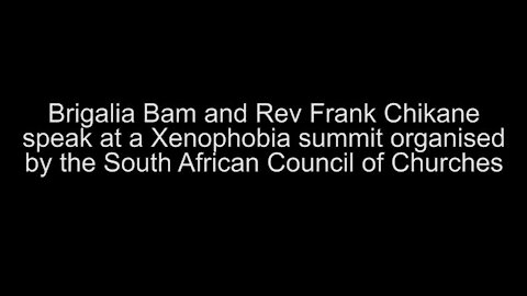 00023624.mp4 (H7e8)