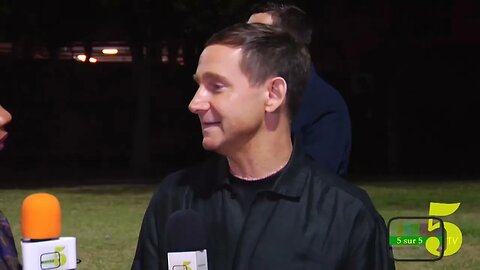 SE19-EP11 MATT seg7 [recap]