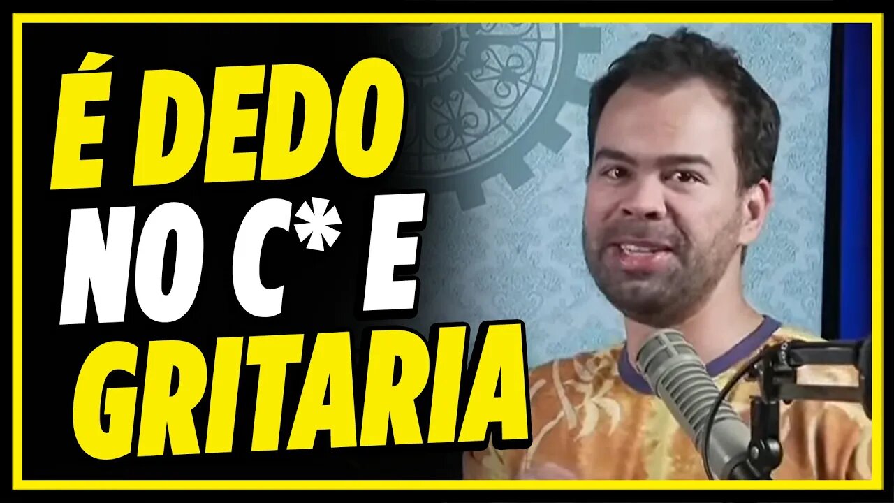 POLÍTICA BRASILEIRA | Cortes do MBL