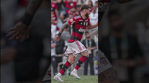 FLAMENGO MAVALDAO PERDE MAIS UMA PARTIDA