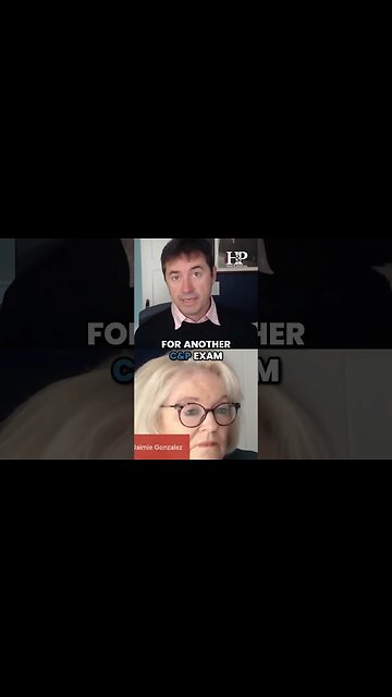 Unveiling VAs Duty to Review Favorable Evidence for Veterans