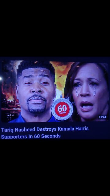 BLACK WOMEN ARE EXPOSED FOR BEING LYING BITCHES, EVIL BASTARDS, GOLDDIGGERS, & WHORES