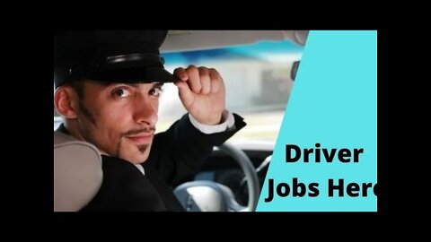 Driver Job | Saudi Arabia Driver Job #shorts #job #fcenterprise