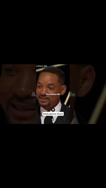 mfr Quotes in english (5) #MfrQuotes