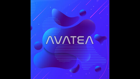 Avatea - Market Making Bot