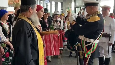 НА ЖИВО Отбелязваме 115 години от Независимостта на България