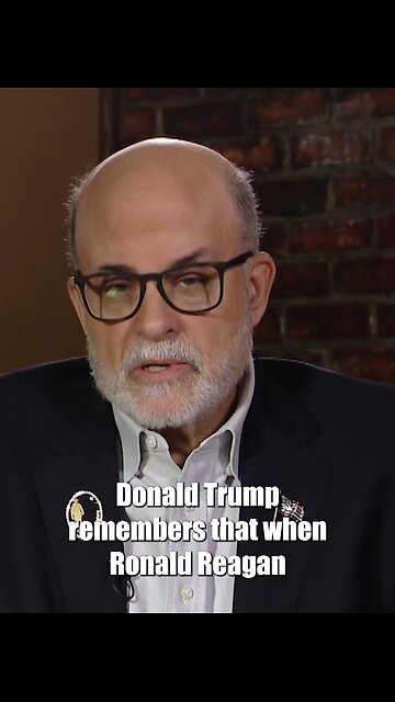 Donald Trump Reminds Iran What America Will Do