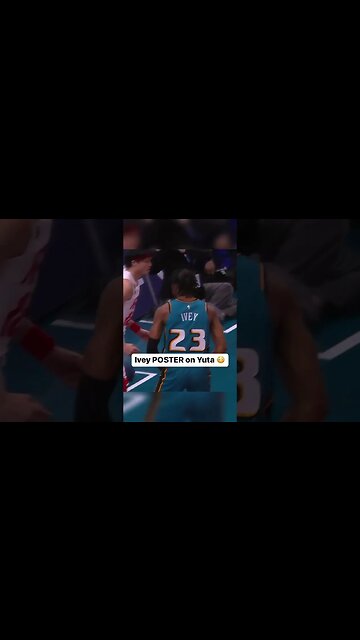 OnilTheGreat #shorts