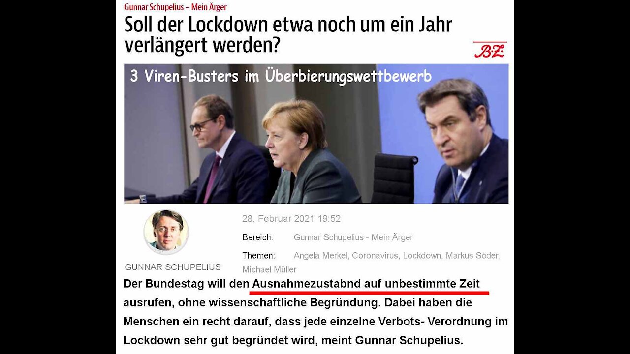 FEUER MIT FEUER BEKÄMPFEN