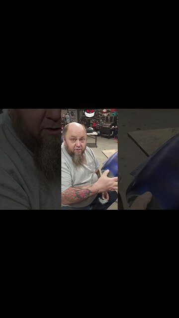 Should I Use A Hard Or Soft Block While Sanding