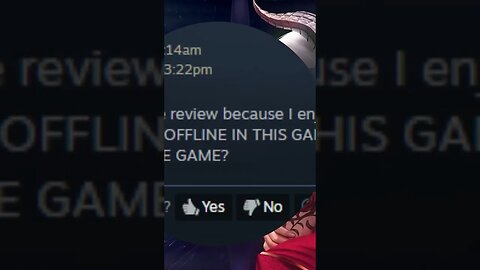 迷雾之夏 The Vigilant Villa Steam Review - Is it broken!