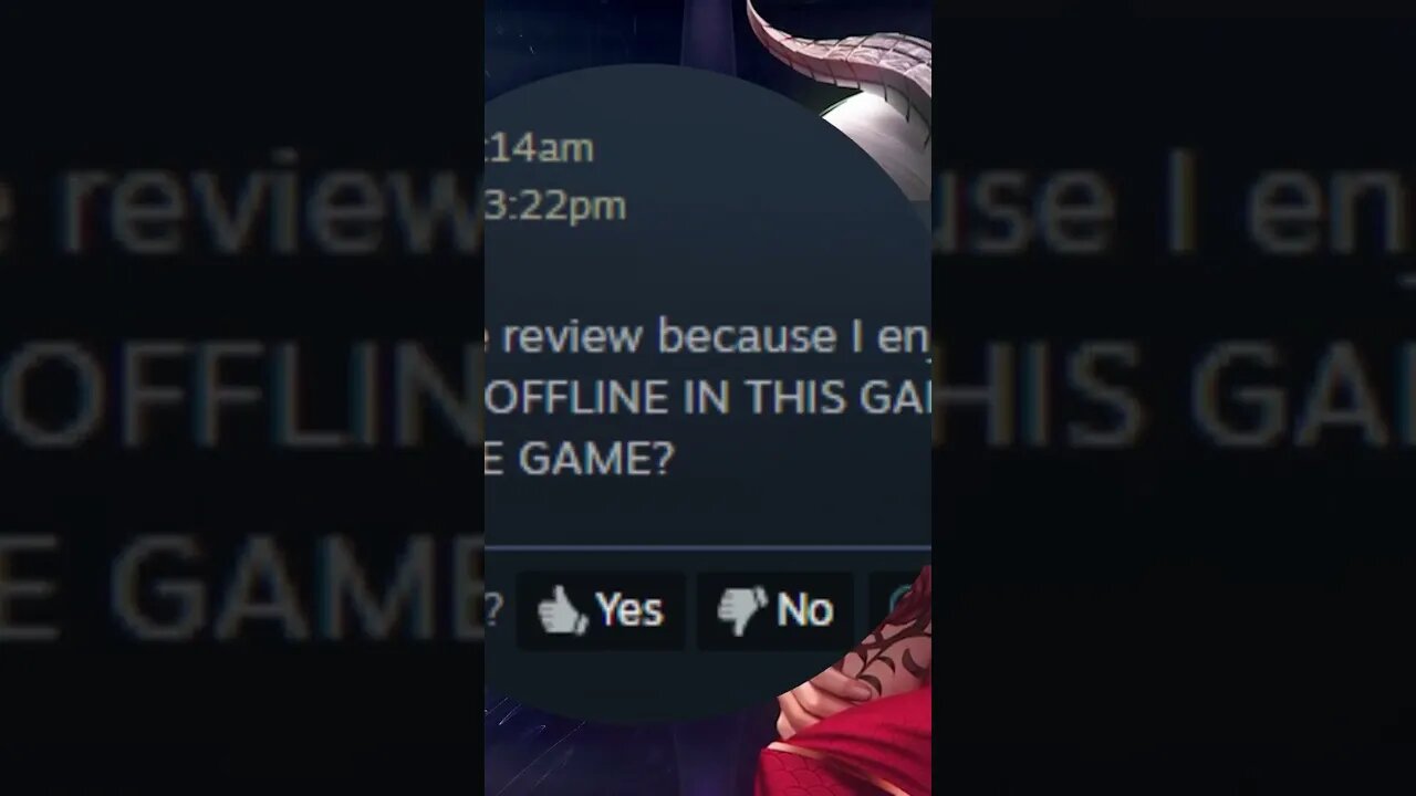 迷雾之夏 The Vigilant Villa Steam Review - Is it broken!