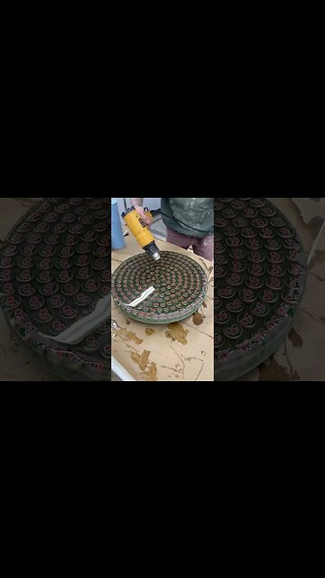 Beer table top #woodworking #shorts #shortvideo #subscribe #trending #reels #resin