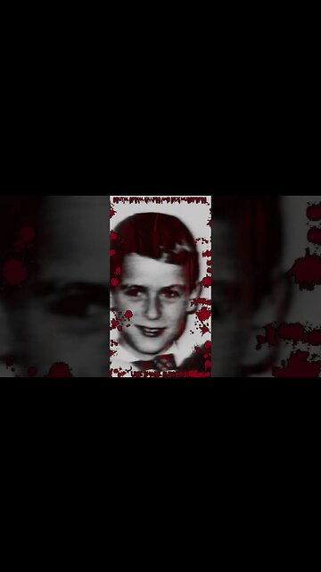 Ted Bundy, The Trigger That Set Him Off, American Serial Killer #serialkillersdocumentaries #crime