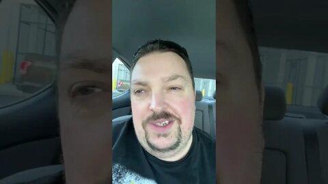 I Paid $19.03 For 2 Whoppers!!!