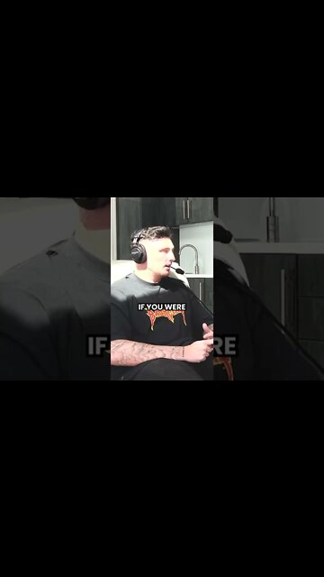 Who Is Ash White? #mindset #motivation #success