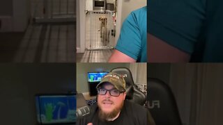 Here’s Your Dose Of REALarious…🤣🤣🤣 with @Josh P