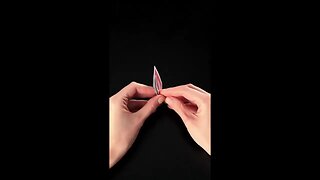 Amazing magic tricks & tutorial compilation part 5😱❤❤