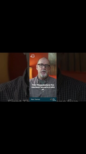 Five Confrontation Tips