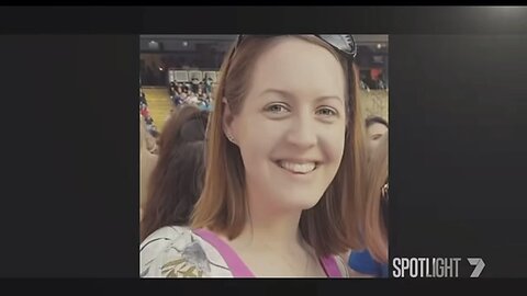 TRUE CRIME || Lucy Letby: 'Hiding in Plain Sight'
