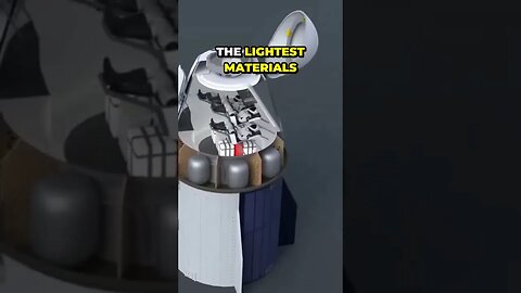 Unseen Space Exploration: Reusable Rockets Revealed & Space Survival Unearthed