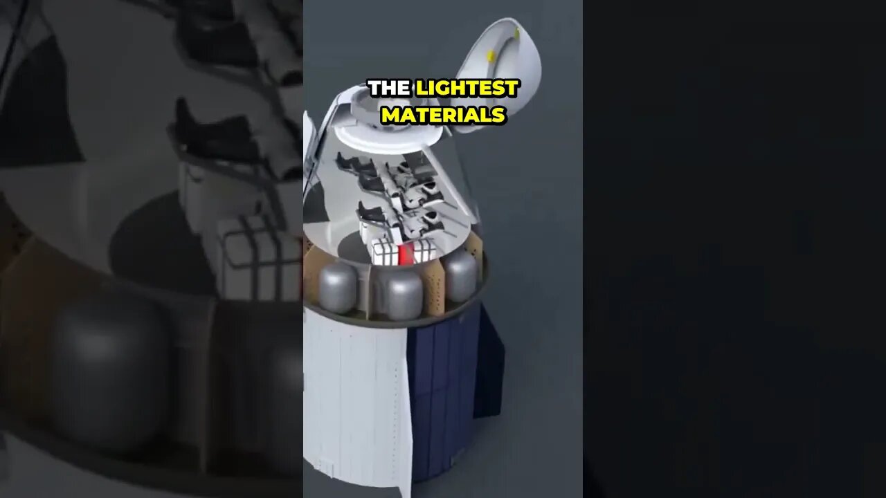 Unseen Space Exploration: Reusable Rockets Revealed & Space Survival Unearthed