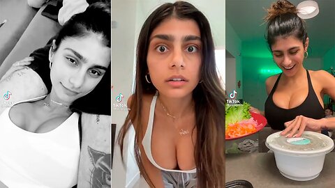mia khalifa tiktok sound video viral