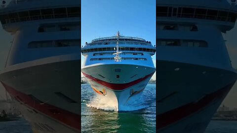 You’ll always remember your cruise vacations for life! ❤️ #cruise #norwegiancruiseline