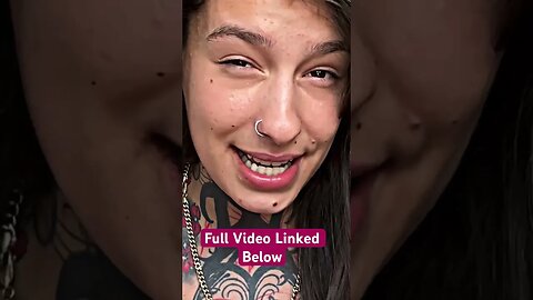 Roma Embarrasses ANOTHER Feminist