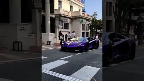 Luxury Cars, Luxury Lifestyle | PURPLE VIBES #shorts #luxury #car