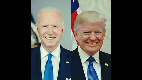 The-political-lies-that-really-matter_3