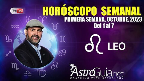 ♌#LEO - Neptuno se opone a Mercurio, descubre que area de tu vida sera influenciada.