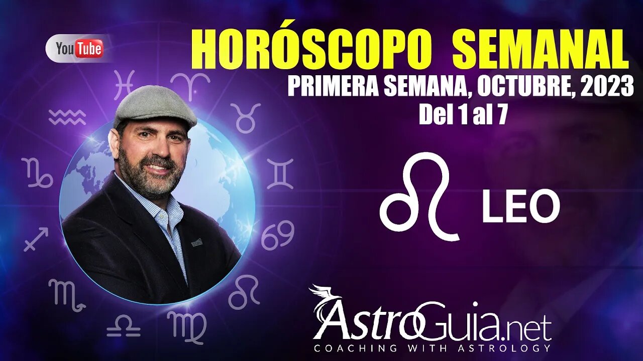 ♌#LEO - Neptuno se opone a Mercurio, descubre que area de tu vida sera influenciada.