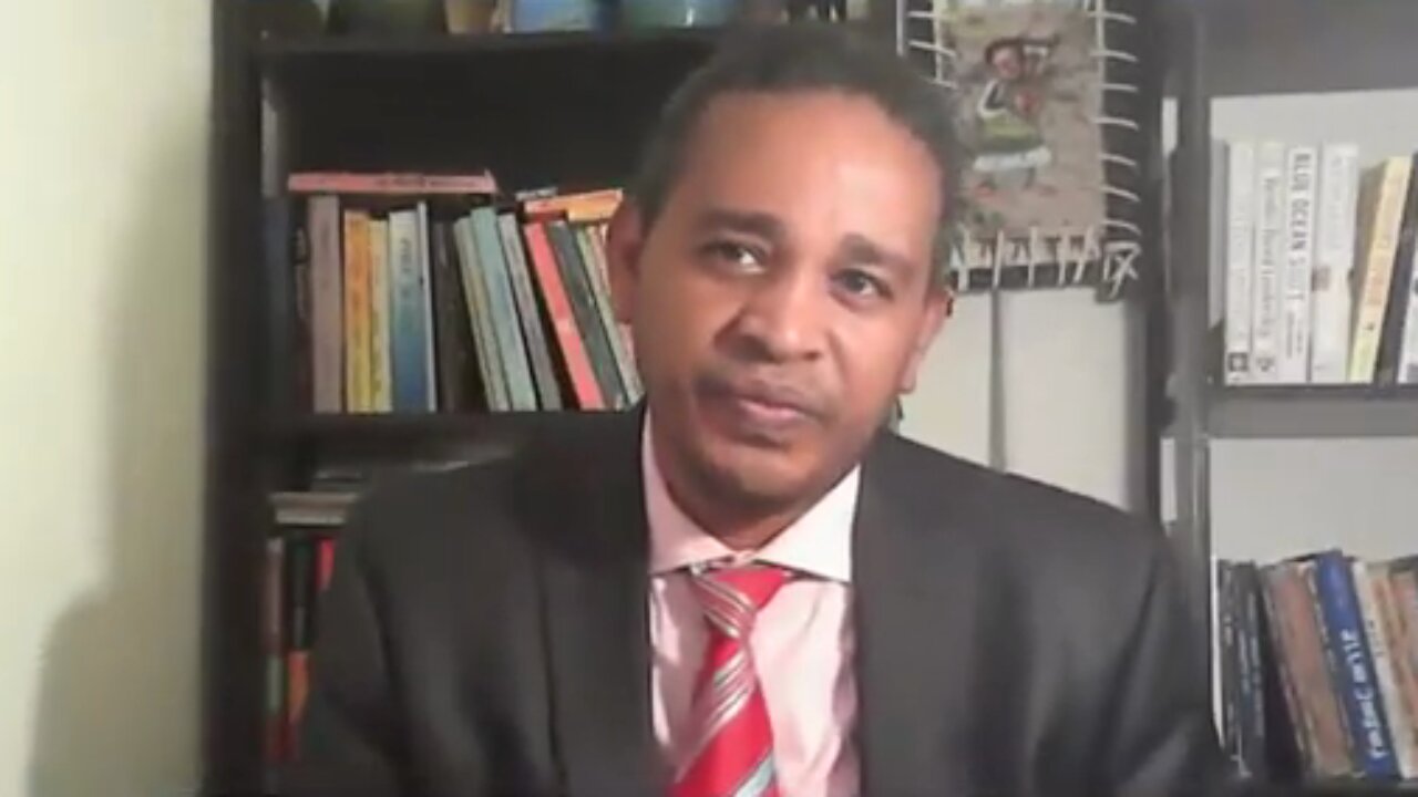 በአርቲስት ደበበ እሸቱ በጣም አዝኛለሁ - ኤርሚያስ ለገሰ