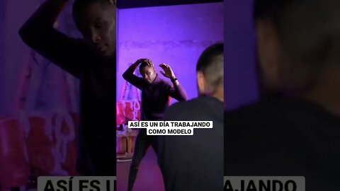 Primero debes sacar tu Flow