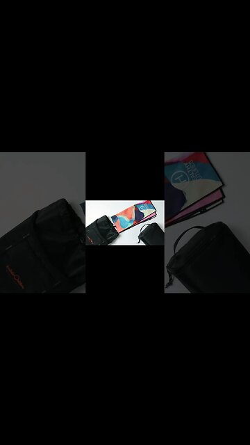 Hadley Insulated Sling Bag