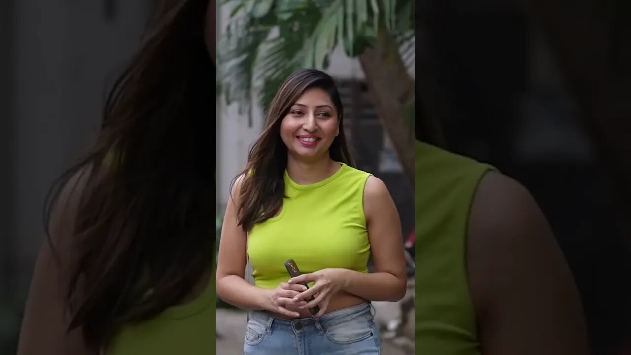 New Romantic Video #shorts2023