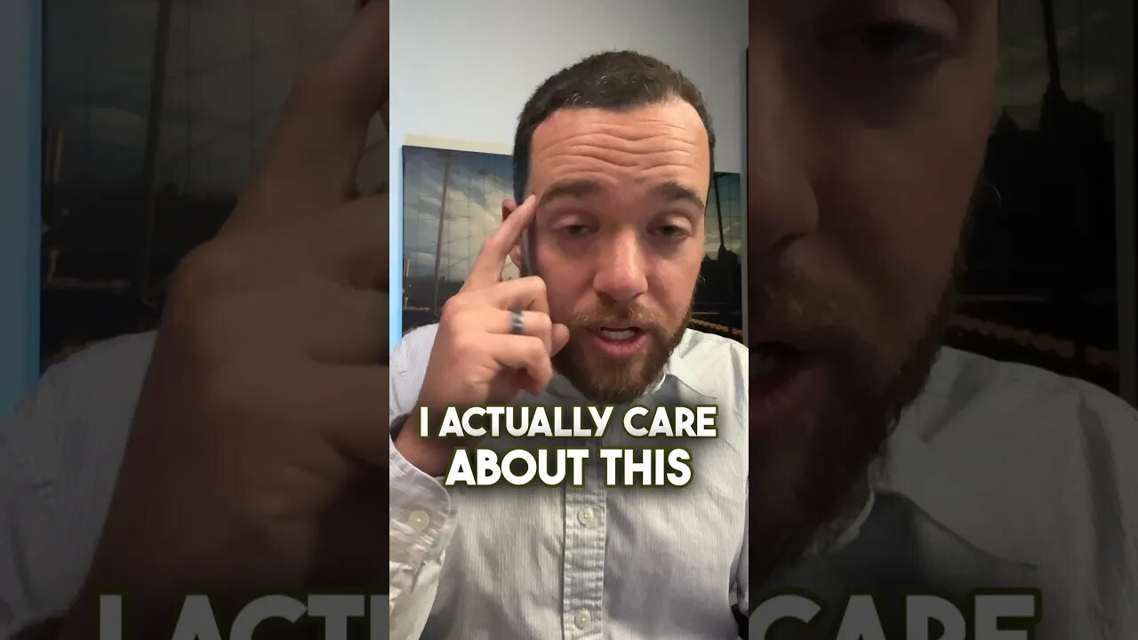 The False Love in Cheating Relationships