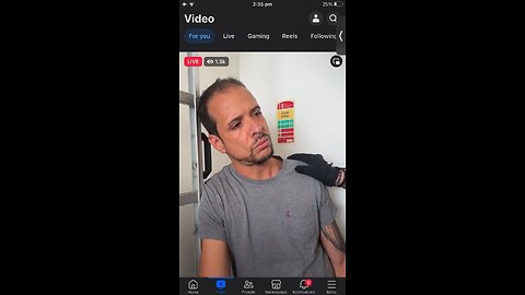Catching on line pedophiles UK