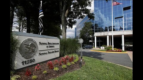 G&T701 - Episode #130 - POWERED BY LAUER AUTO REAPAIR - Feb 19th 2025 - GunsAndThe701.com