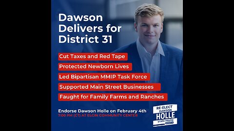 G&T701 - Episode #130 - POWERED BY LAUER AUTO REAPAIR - Feb 19th 2025 - GunsAndThe701.com