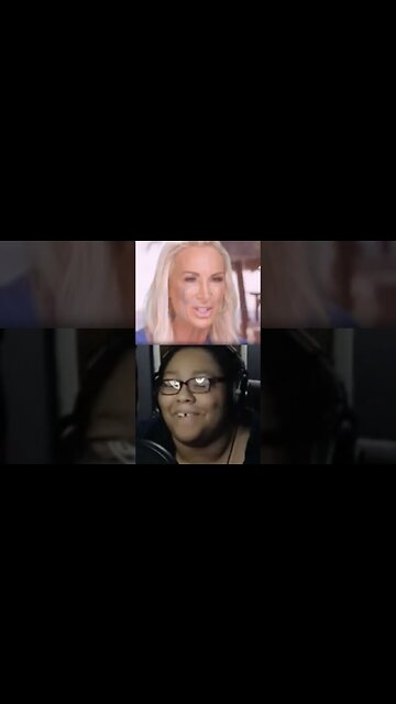 Celebrity Milf Manor?? #shorts