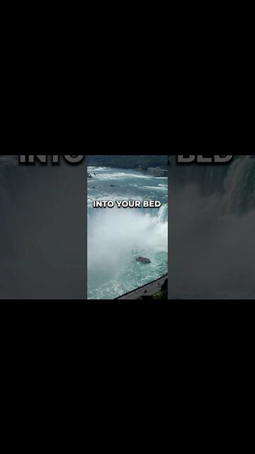 Listen to full meditations at Women's meditation network channel #meditation #sleep #shorts