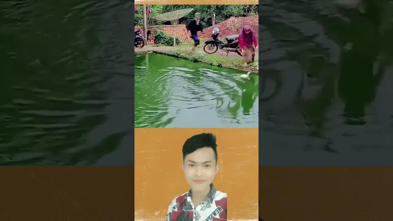 video lucu bikin ngakak / meme indonesia reaction / video lucu indonesia part 21 #shorts